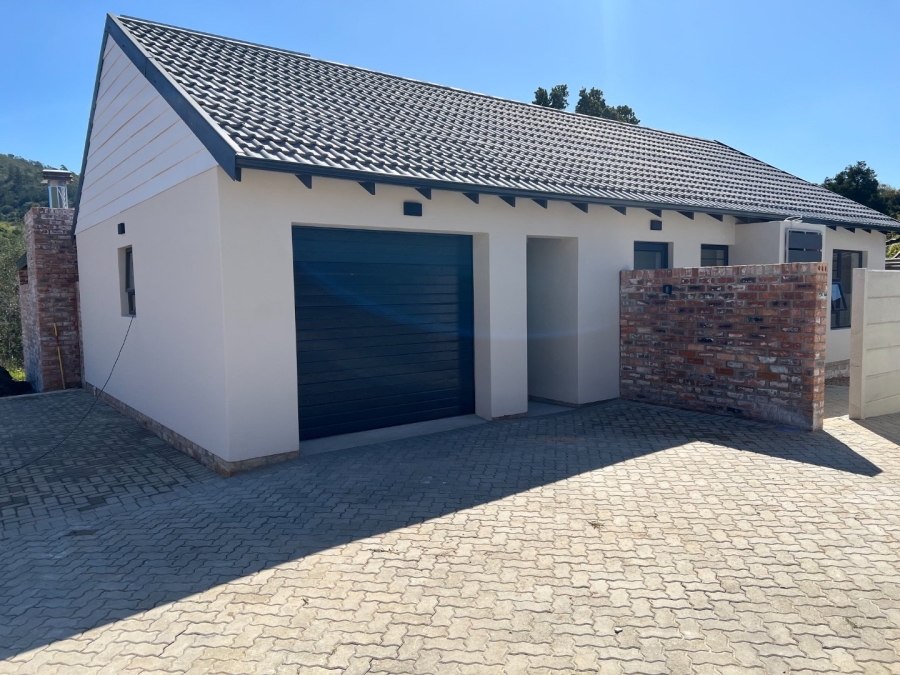 2 Bedroom Property for Sale in Wittedrift Western Cape